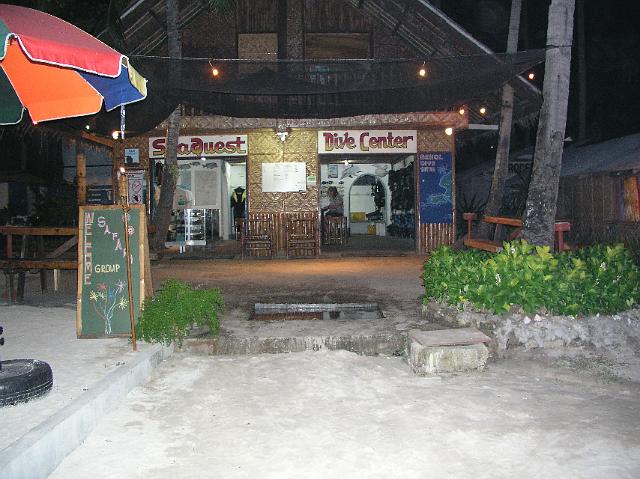 4.Panglao Alona Beach,Oasis Resort 454.JPG